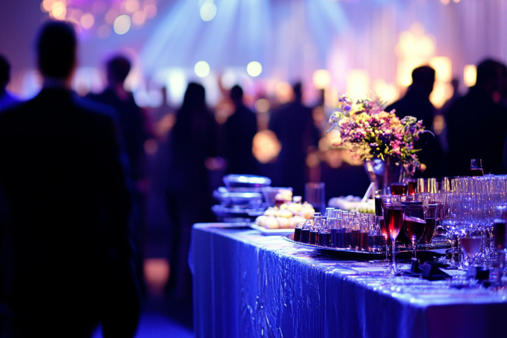 Wedding Transportation dallas