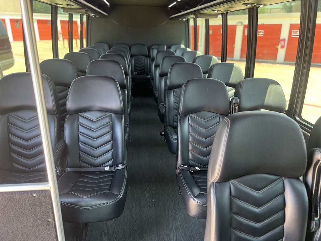 limousine service in dallas, Limo Service Haltom City