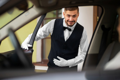 taxi service dallas tx