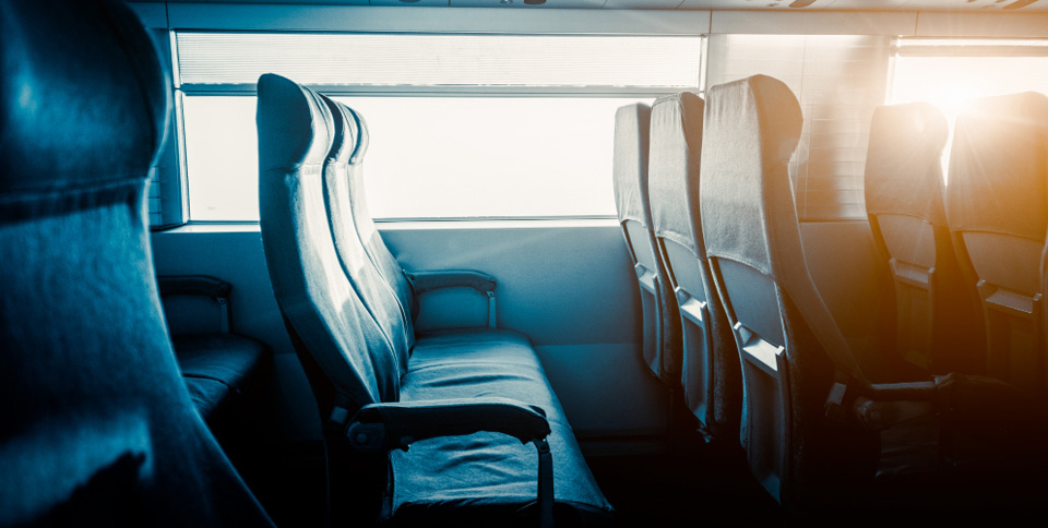 limo service in plano