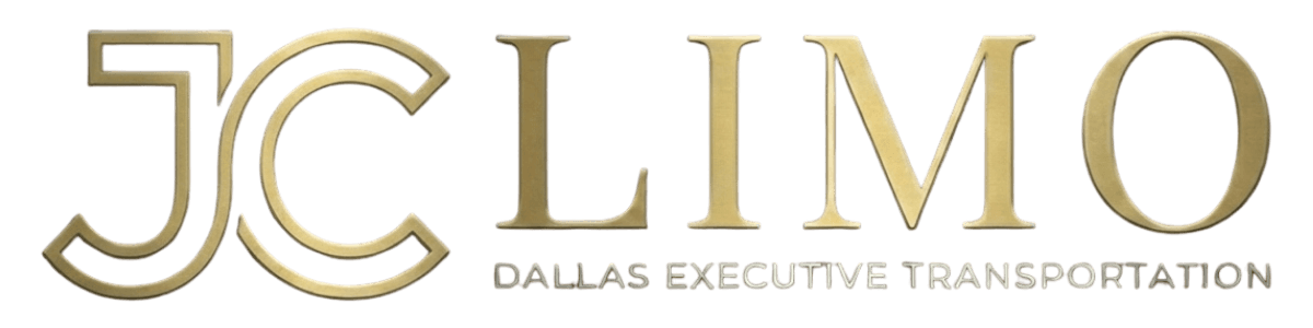 JC Limo