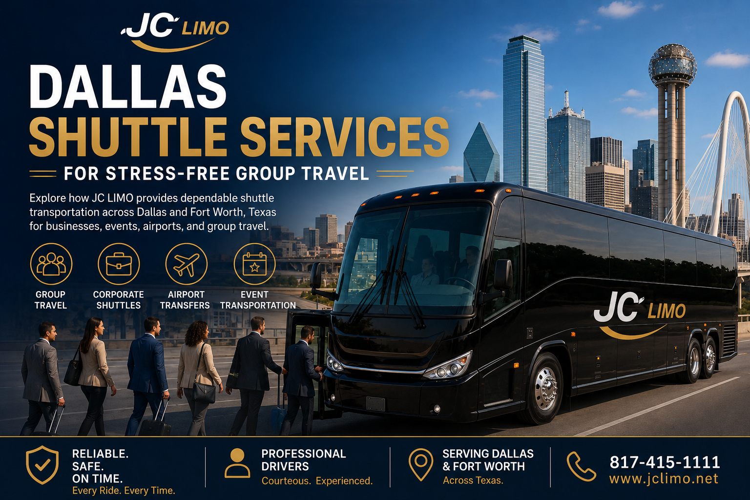 ChatGPT Image Jul 13 2026 10_27_25 AM - JC Limo JC Limo