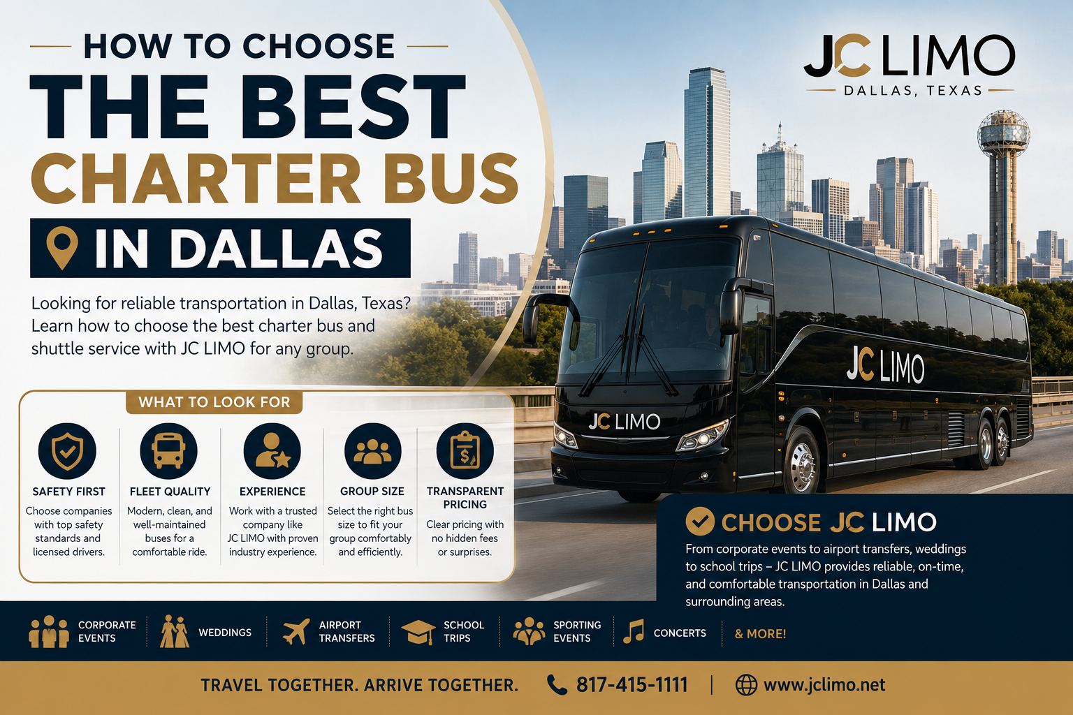 ChatGPT Image Jul 13 2026 10_41_00 AM - JC Limo JC Limo