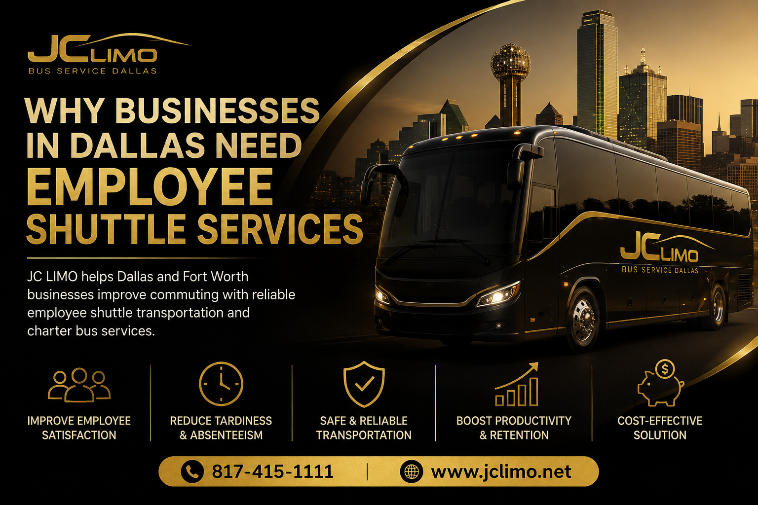 ChatGPT Image Jul 13 2026 11_15_58 AM - JC Limo JC Limo