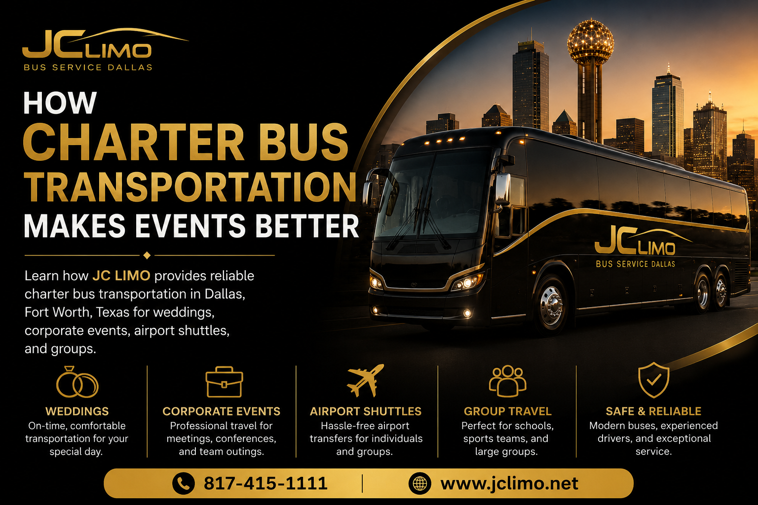 ChatGPT Image Jul 13 2026 11_21_16 AM - JC Limo JC Limo