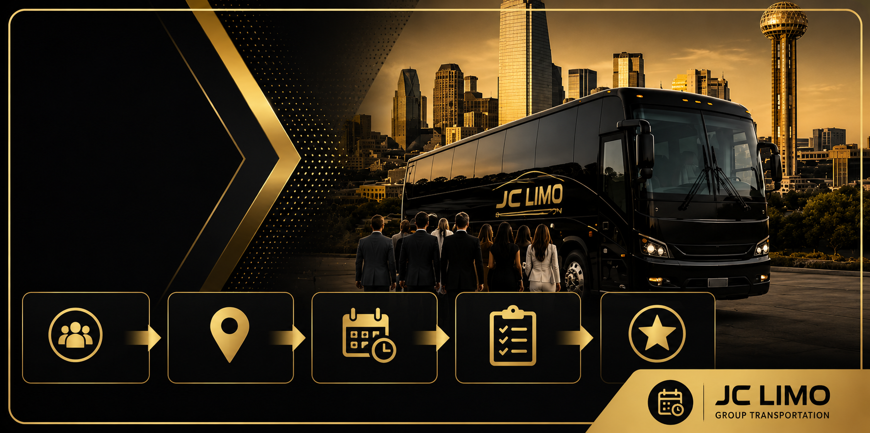 ChatGPT Image Jul 13 2026 11_37_18 AM - JC Limo JC Limo