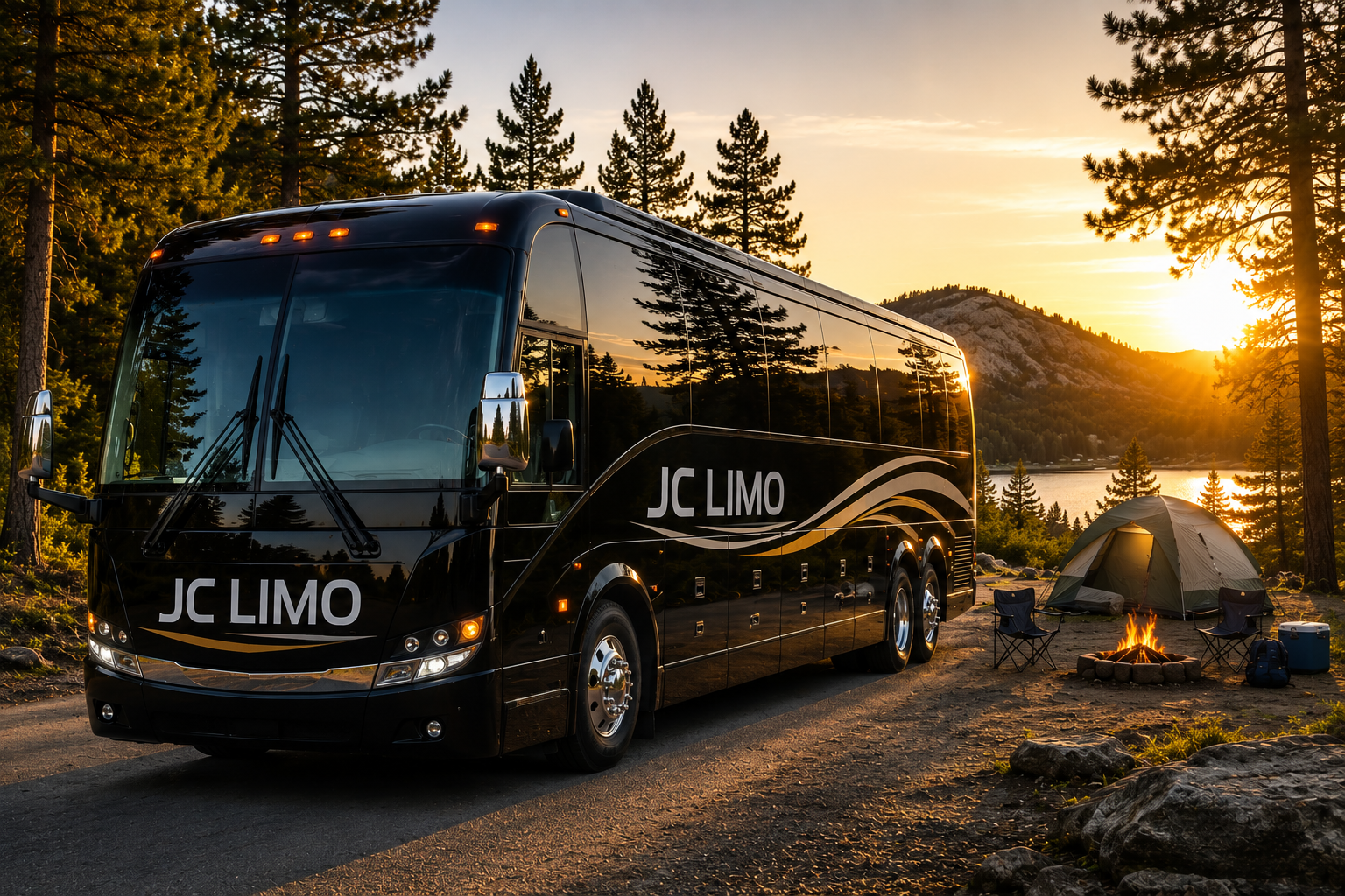 ChatGPT Image Jul 22 2026 10_33_49 AM - JC Limo JC Limo
