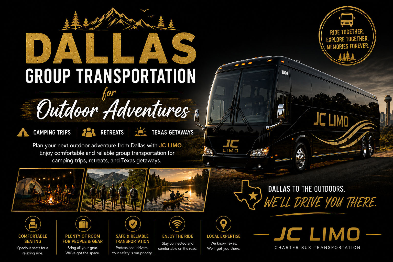 ChatGPT Image Jul 22 2026 11_52_34 AM - JC Limo JC Limo