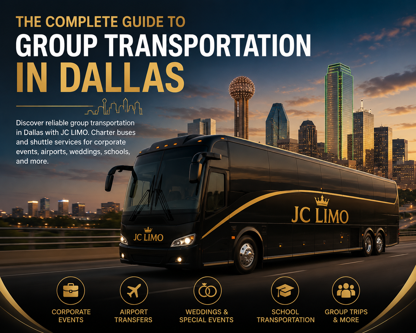 ChatGPT Image Jul 26 2026 06_45_31 PM - JC Limo JC Limo