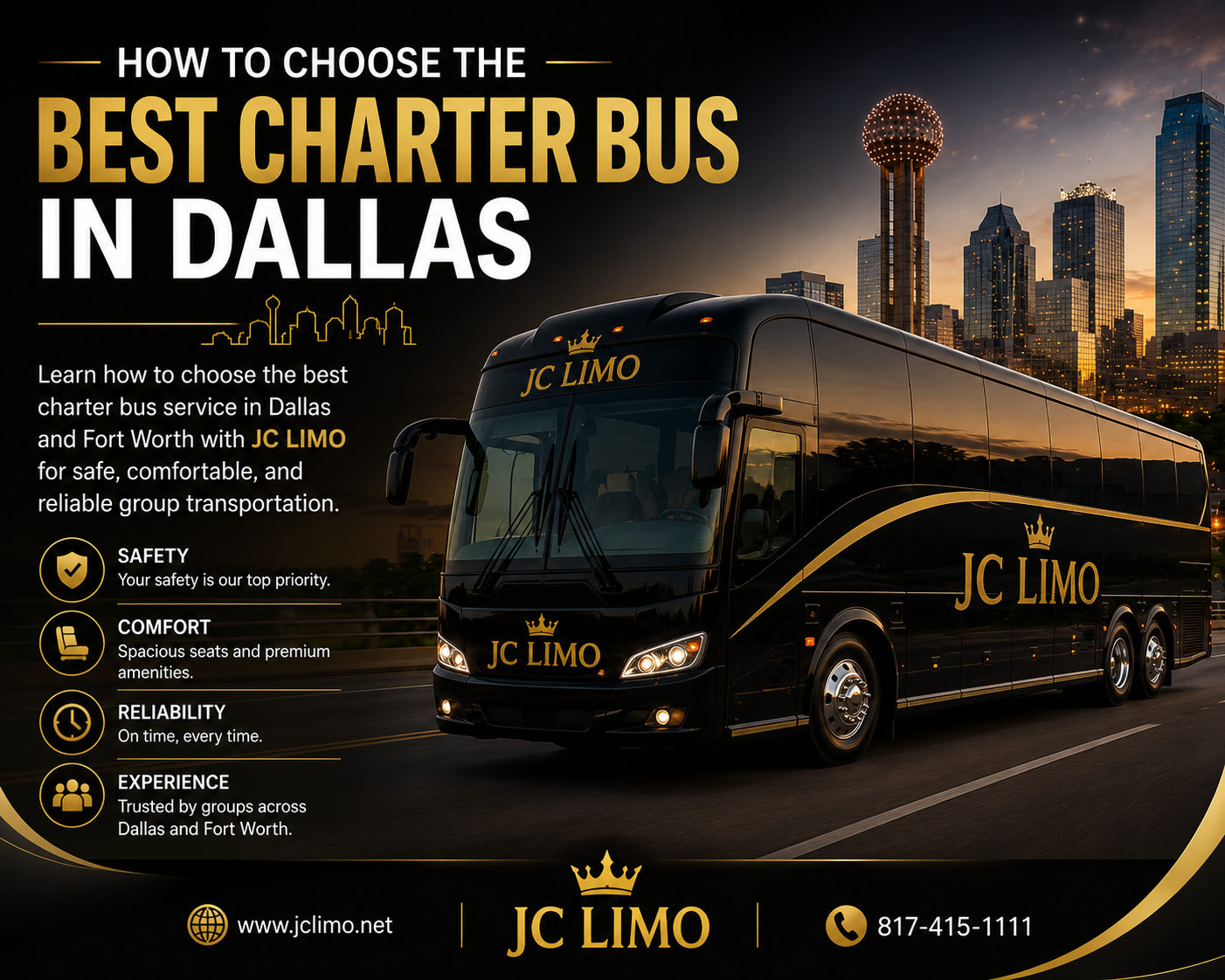 ChatGPT Image Jul 26 2026 06_50_12 PM - JC Limo JC Limo