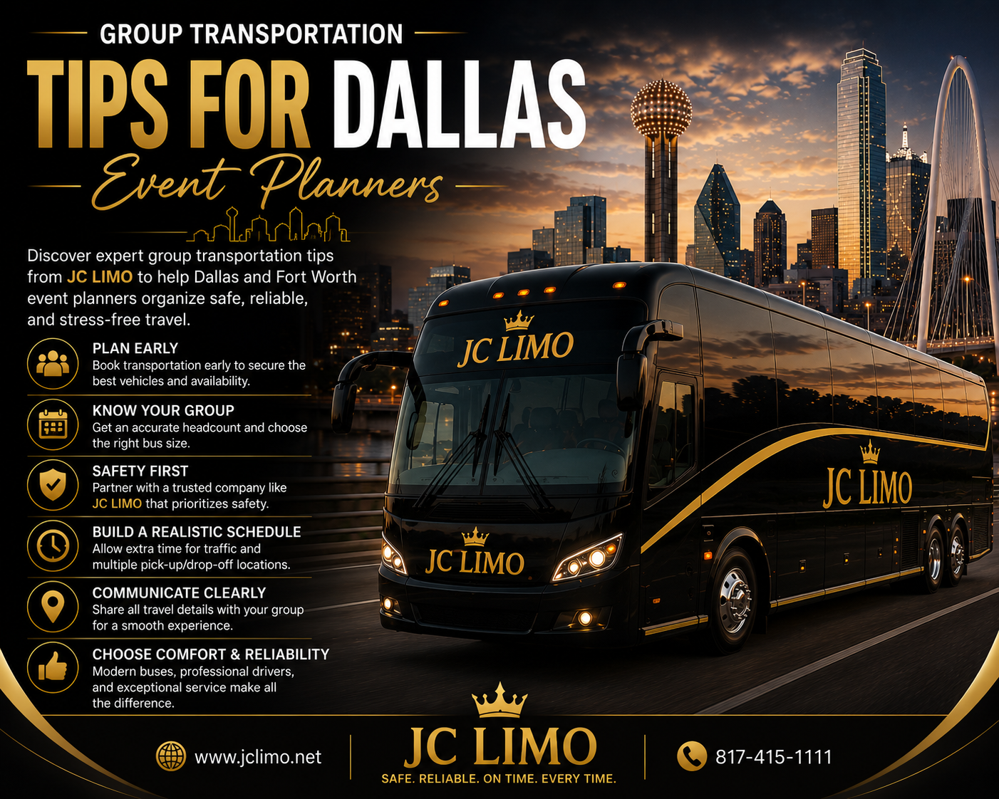 ChatGPT Image Jul 26 2026 07_11_49 PM - JC Limo JC Limo