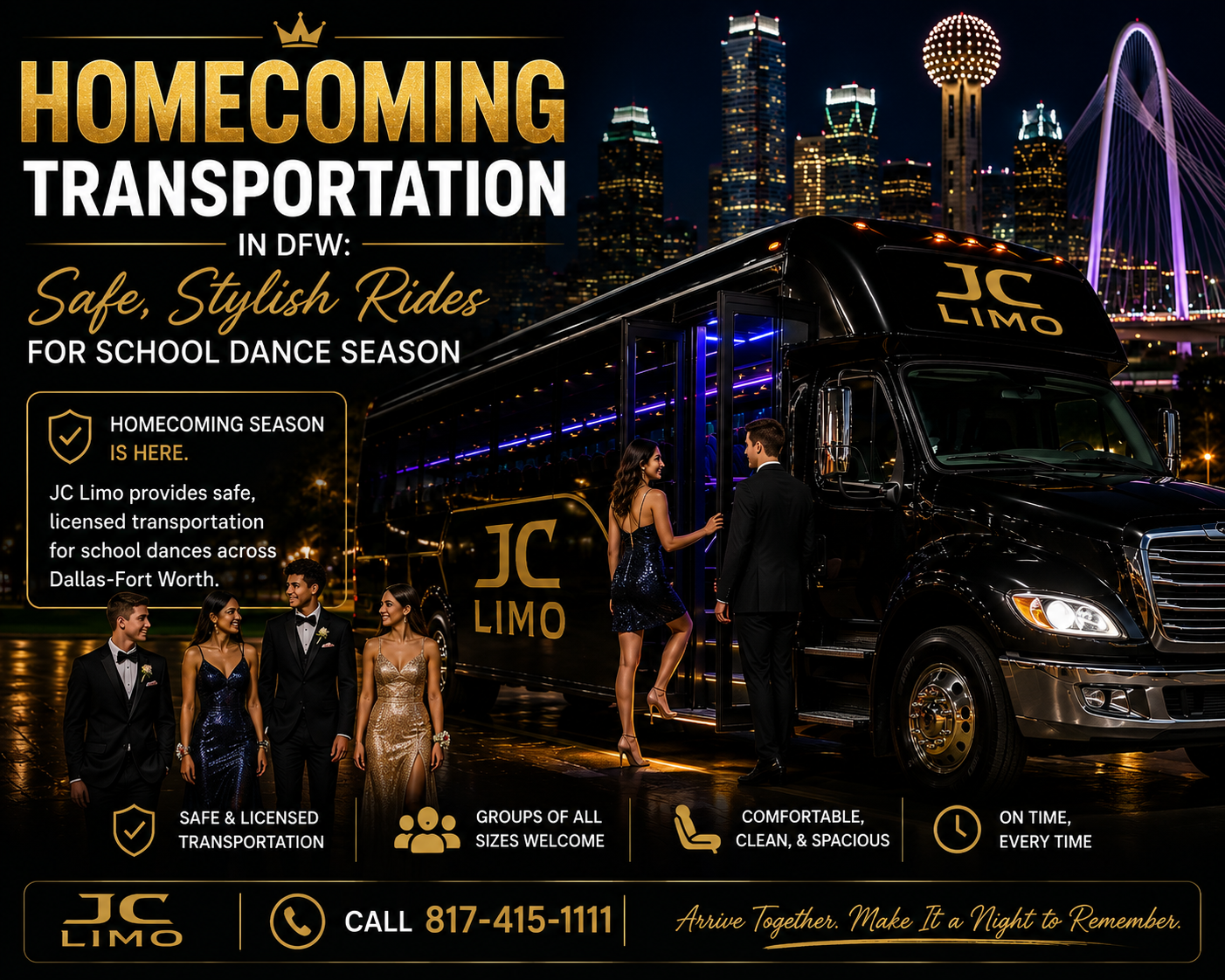 ChatGPT Image Aug 10 2026 10_46_01 AM - JC Limo JC Limo
