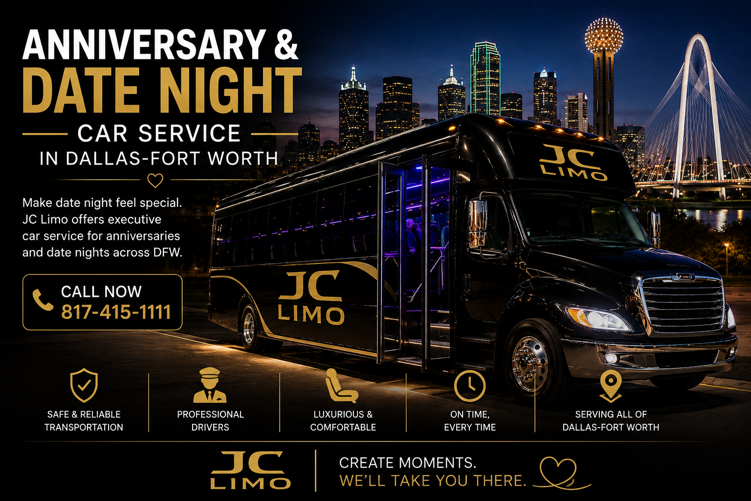 ChatGPT Image Aug 10 2026 10_56_35 AM - JC Limo JC Limo
