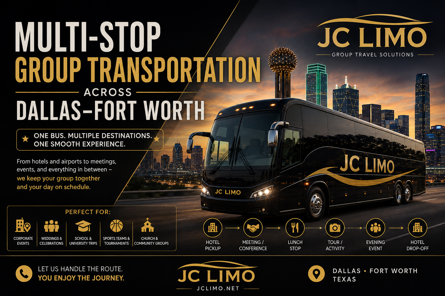 ChatGPT Image Aug 11 2026 03_35_31 PM - JC Limo JC Limo