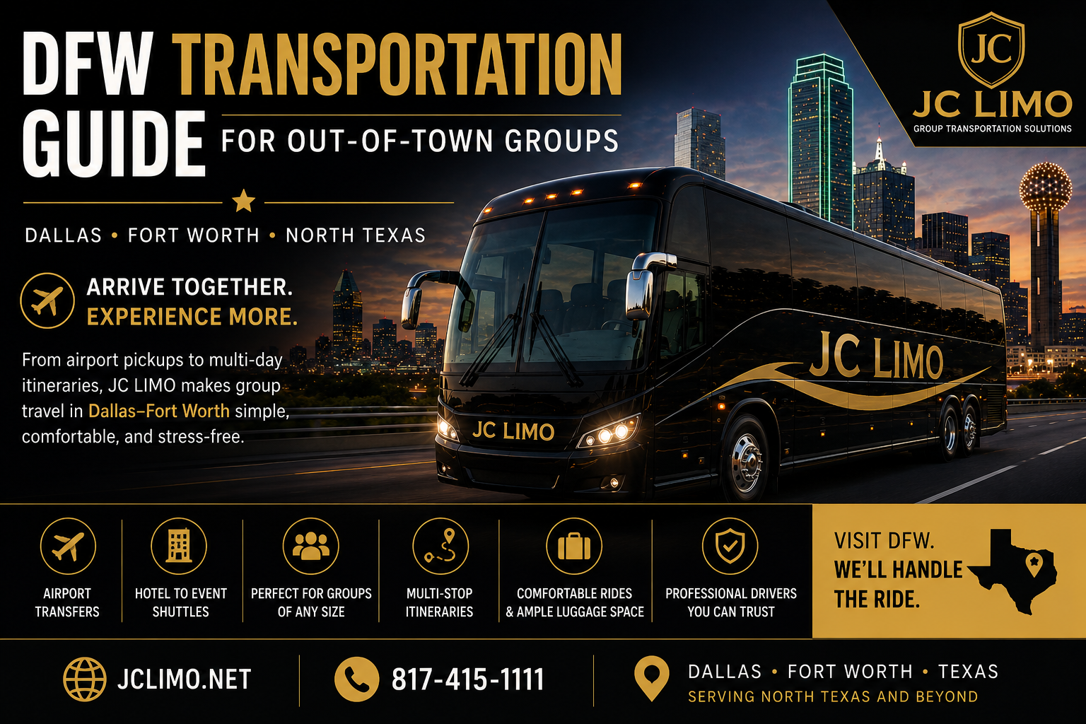ChatGPT Image Aug 11 2026 03_47_40 PM - JC Limo JC Limo