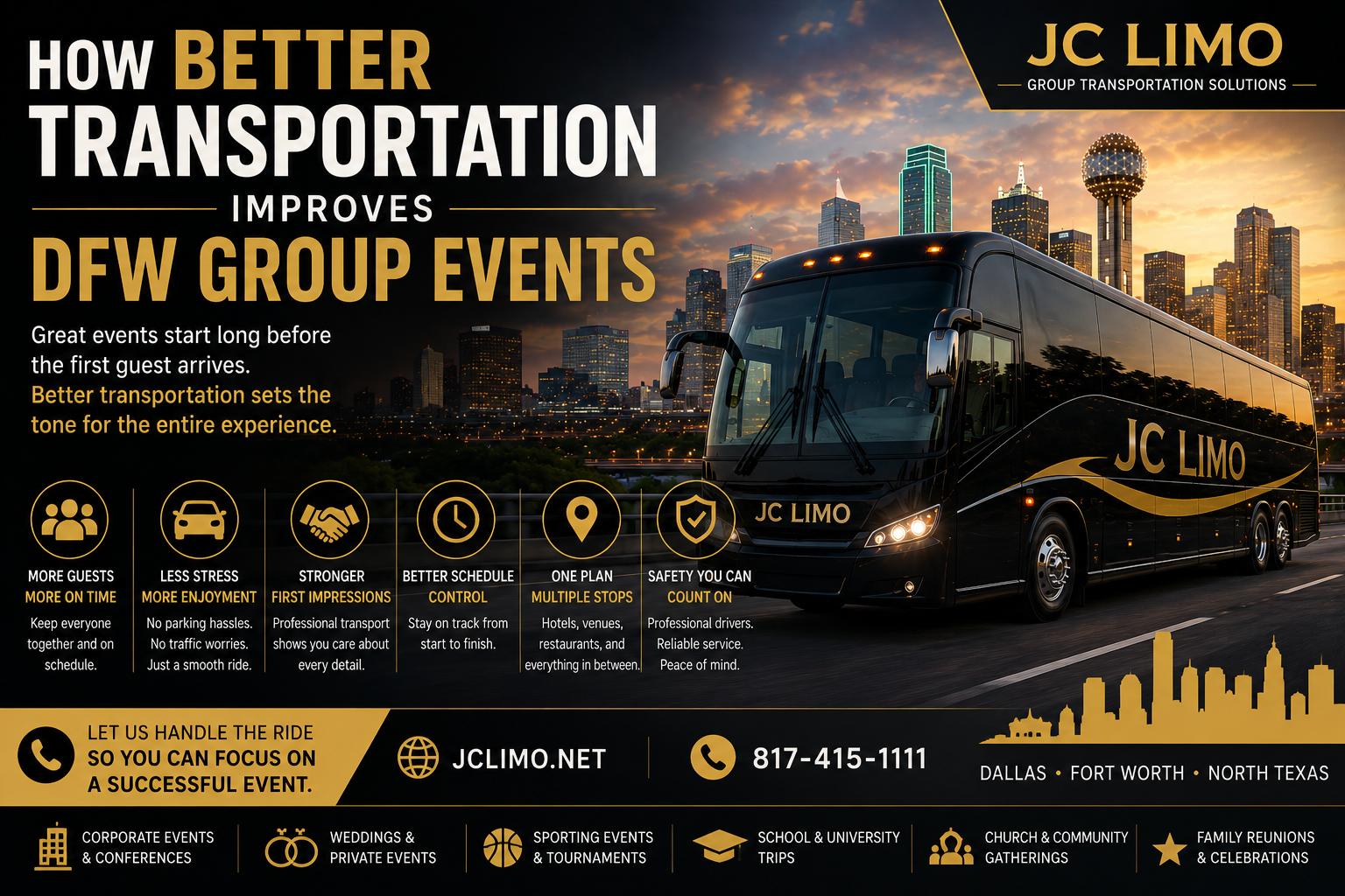 ChatGPT Image Aug 11 2026 03_53_06 PM - JC Limo JC Limo