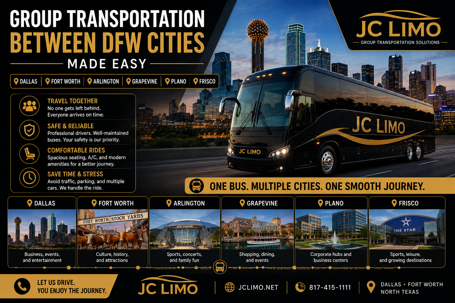 ChatGPT Image Aug 11 2026 04_00_29 PM - JC Limo JC Limo