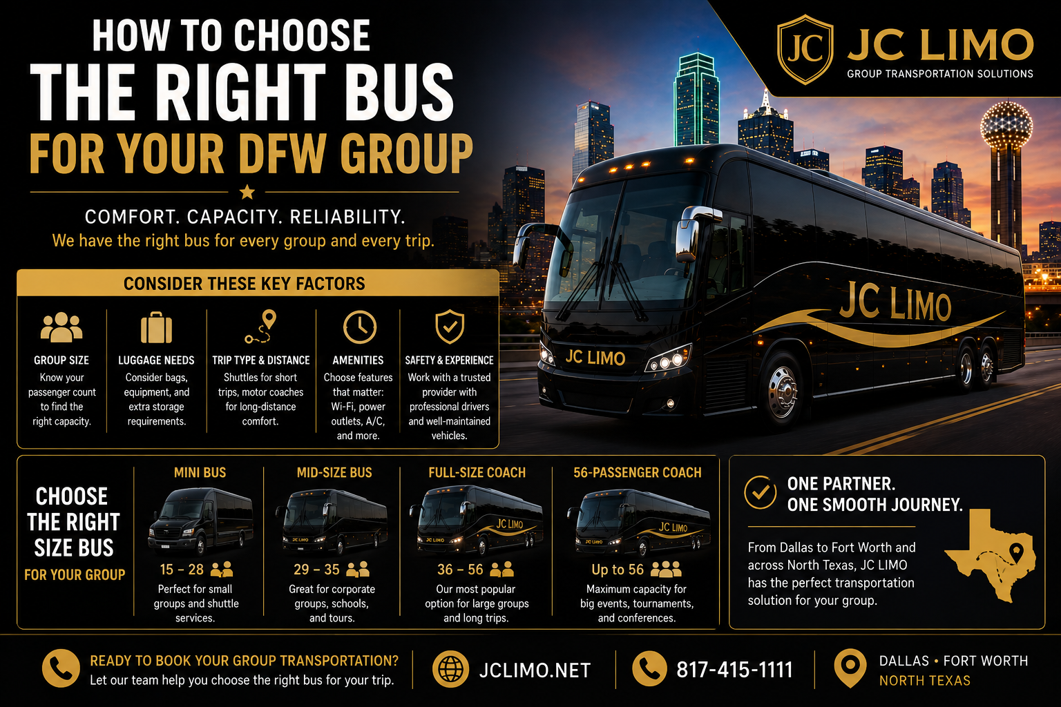 ChatGPT Image Aug 11 2026 04_07_22 PM - JC Limo JC Limo