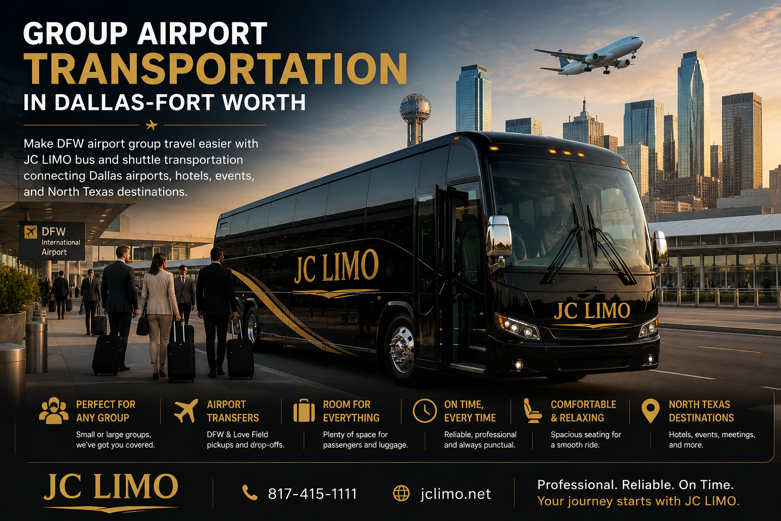 ChatGPT Image Aug 16 2026 02_50_15 PM - JC Limo JC Limo