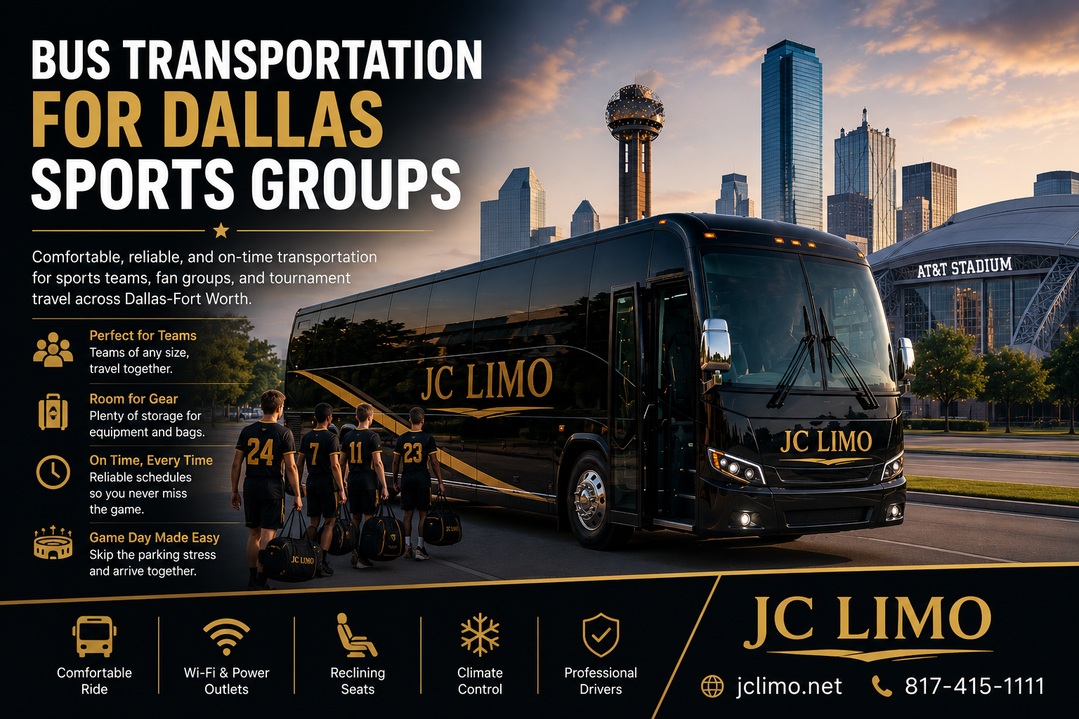 ChatGPT Image Aug 16 2026 02_56_52 PM - JC Limo JC Limo
