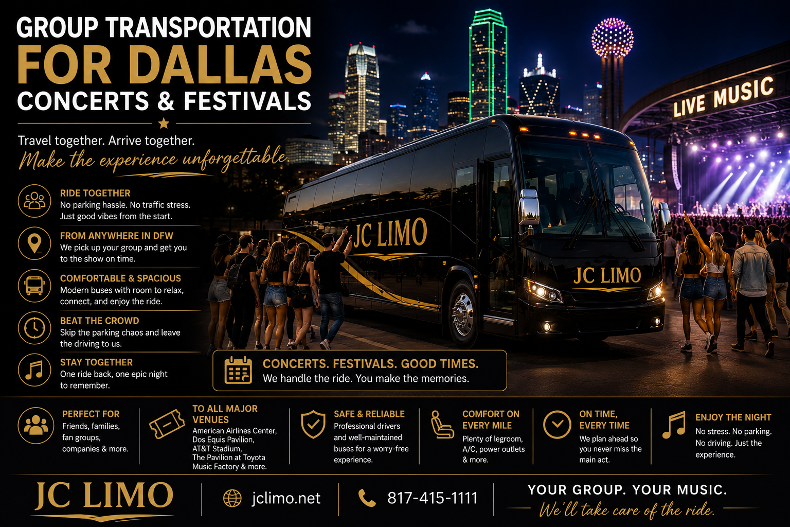 ChatGPT Image Aug 16 2026 04_20_17 PM - JC Limo JC Limo