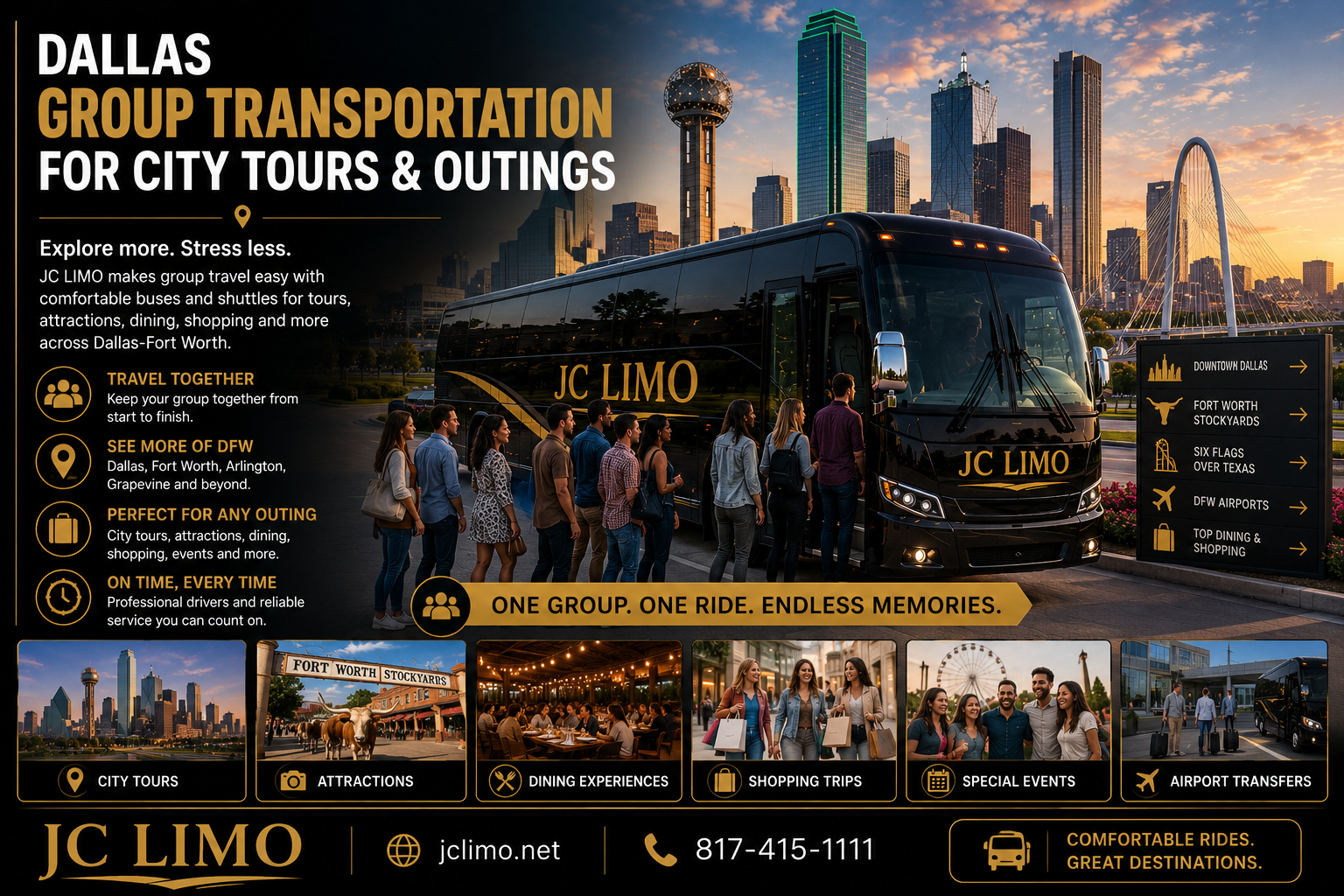ChatGPT Image Aug 16 2026 04_34_50 PM - JC Limo JC Limo