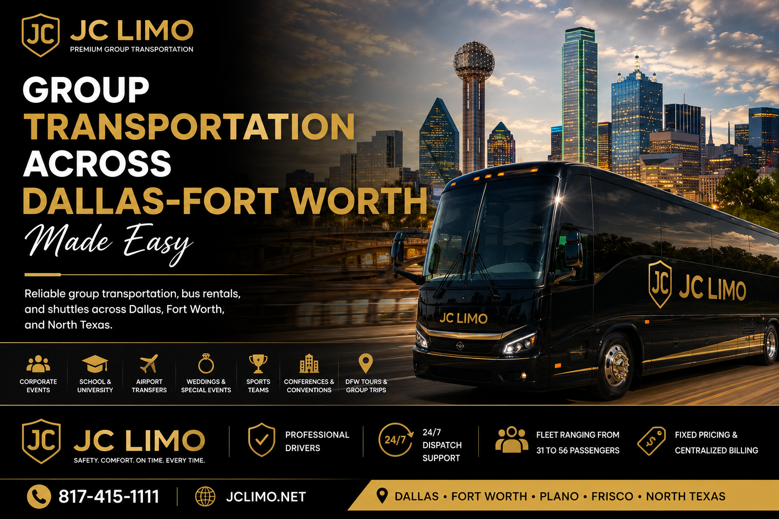 ChatGPT Image Aug 24 2026 01_08_40 PM - JC Limo JC Limo