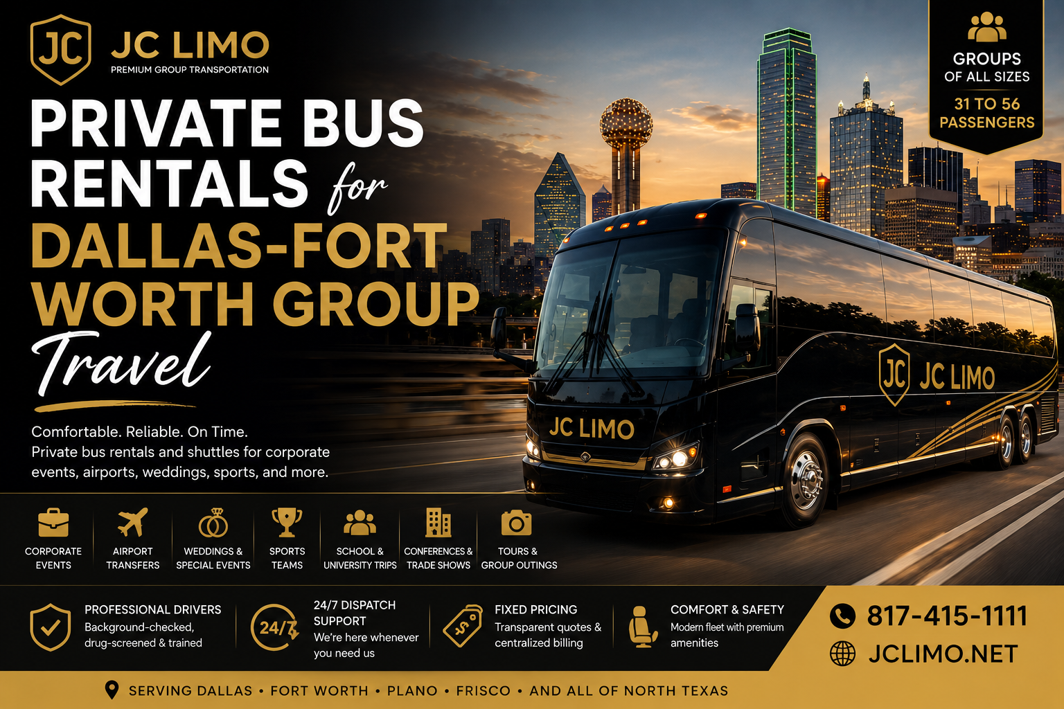ChatGPT Image Aug 24 2026 01_20_23 PM - JC Limo JC Limo