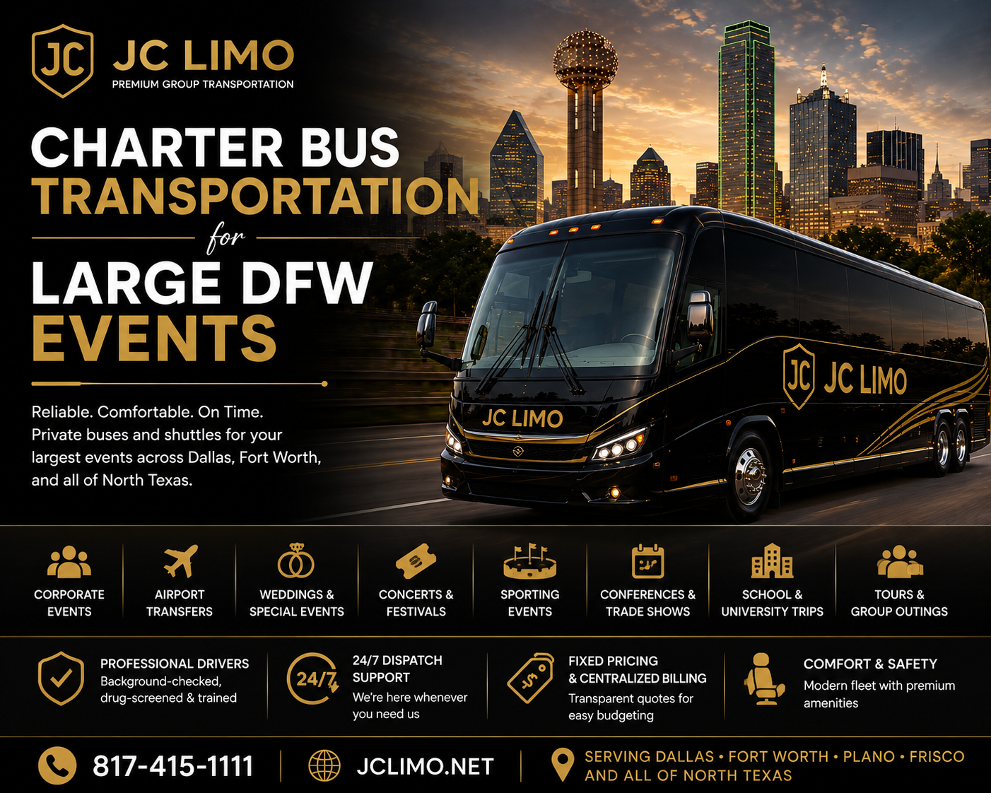 ChatGPT Image Aug 24 2026 01_32_11 PM - JC Limo JC Limo