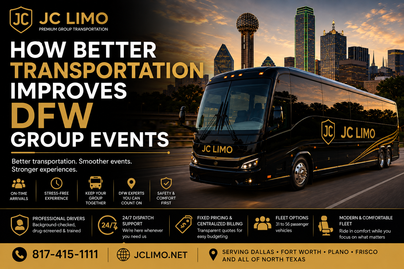 ChatGPT Image Aug 24 2026 01_41_40 PM - JC Limo JC Limo