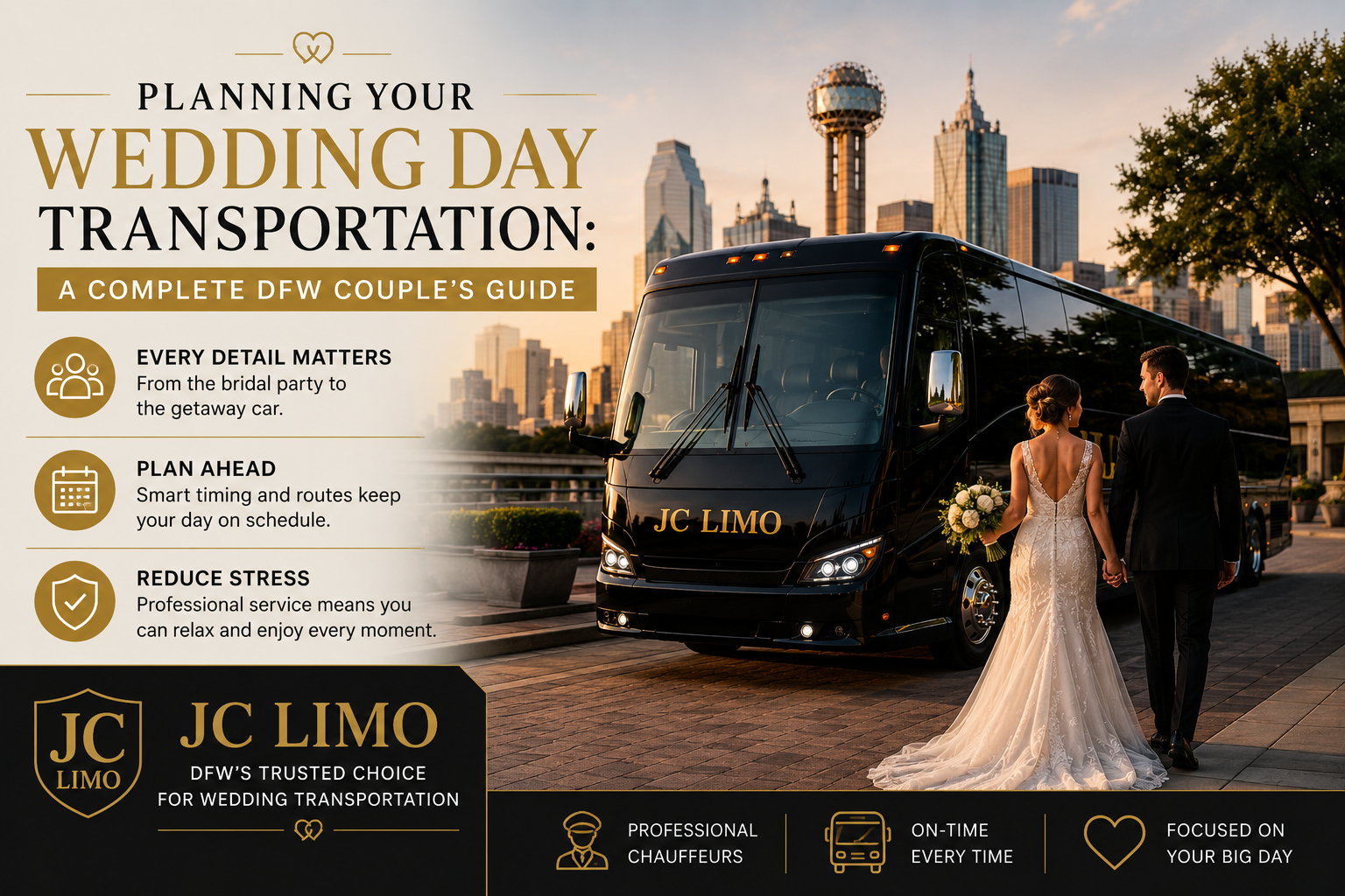 ChatGPT Image Aug 31 2026 10_45_02 AM - JC Limo JC Limo