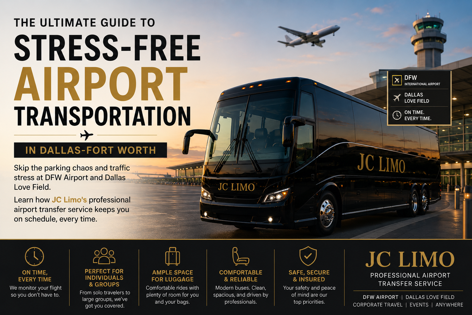 ChatGPT Image Aug 31 2026 11_00_16 AM - JC Limo JC Limo