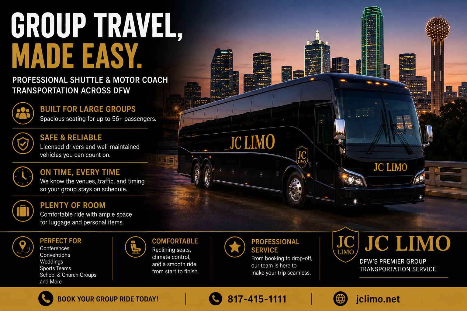 ChatGPT Image Aug 31 2026 11_55_19 AM - JC Limo JC Limo