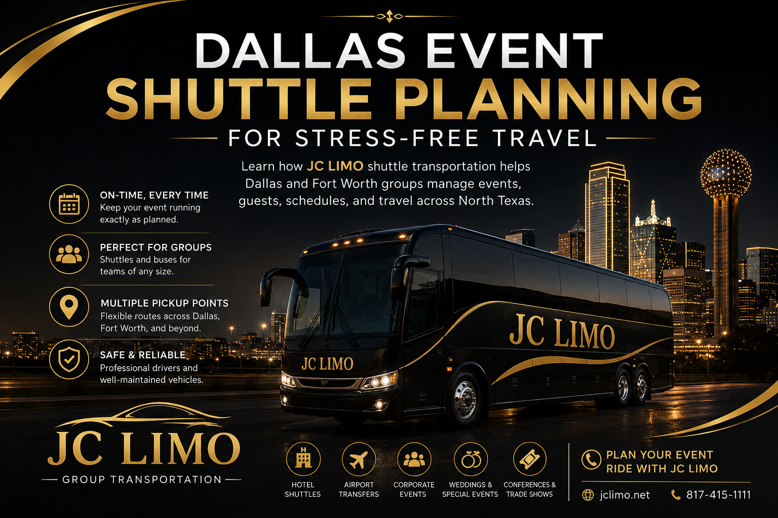 ChatGPT Image Aug 5 2026 10_47_15 AM - JC Limo JC Limo