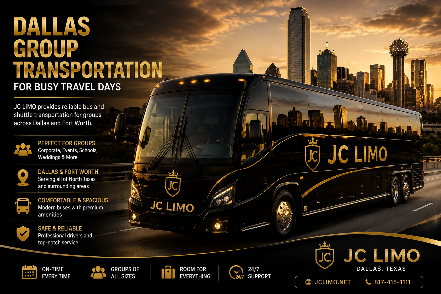 ChatGPT Image Sep 1 2026 01_31_52 PM - JC Limo JC Limo