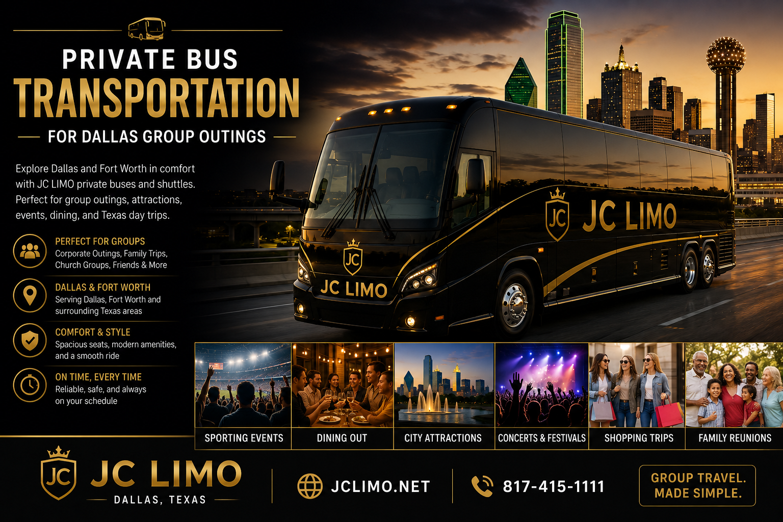 ChatGPT Image Sep 1 2026 01_38_01 PM - JC Limo JC Limo