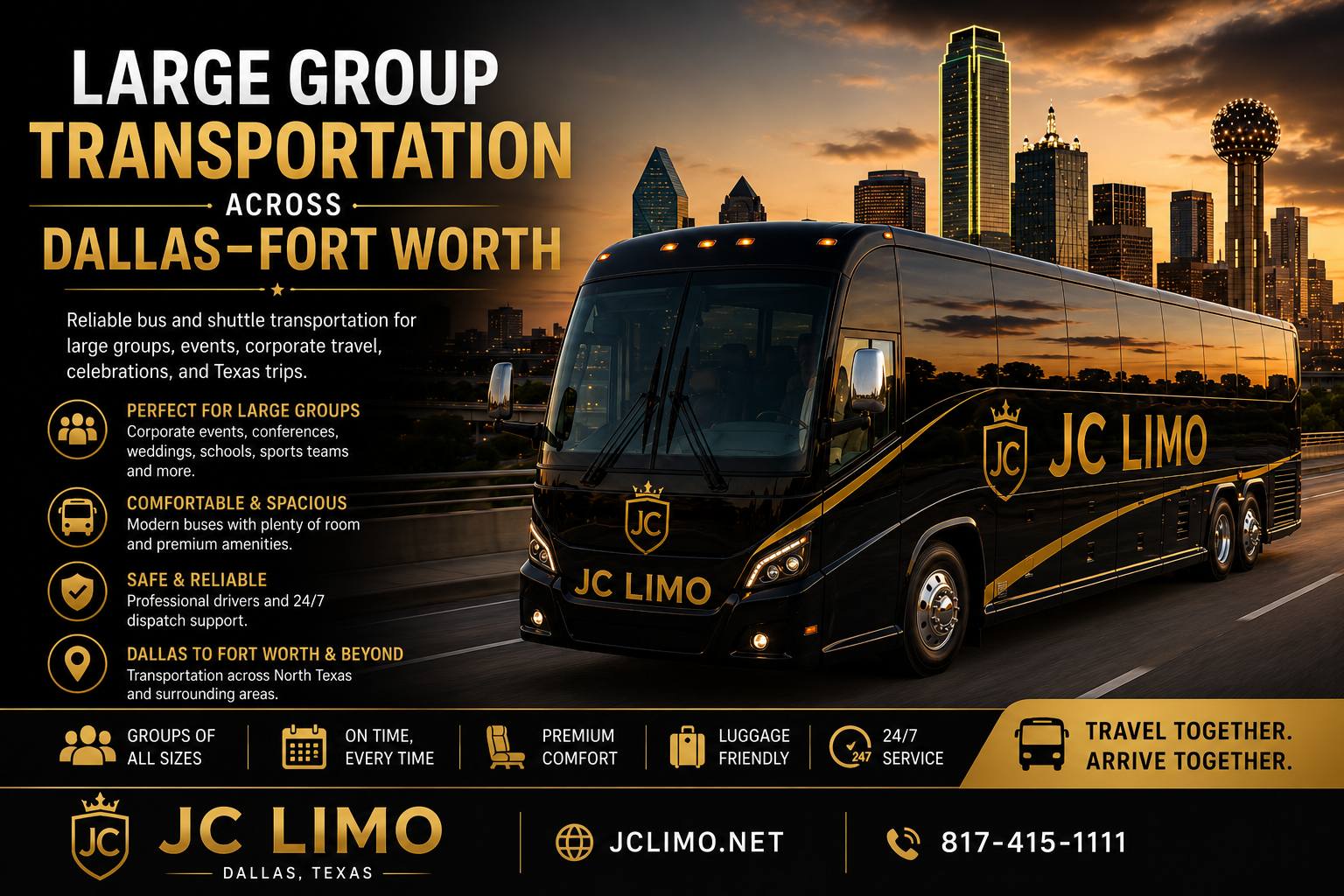 ChatGPT Image Sep 1 2026 01_43_34 PM - JC Limo JC Limo