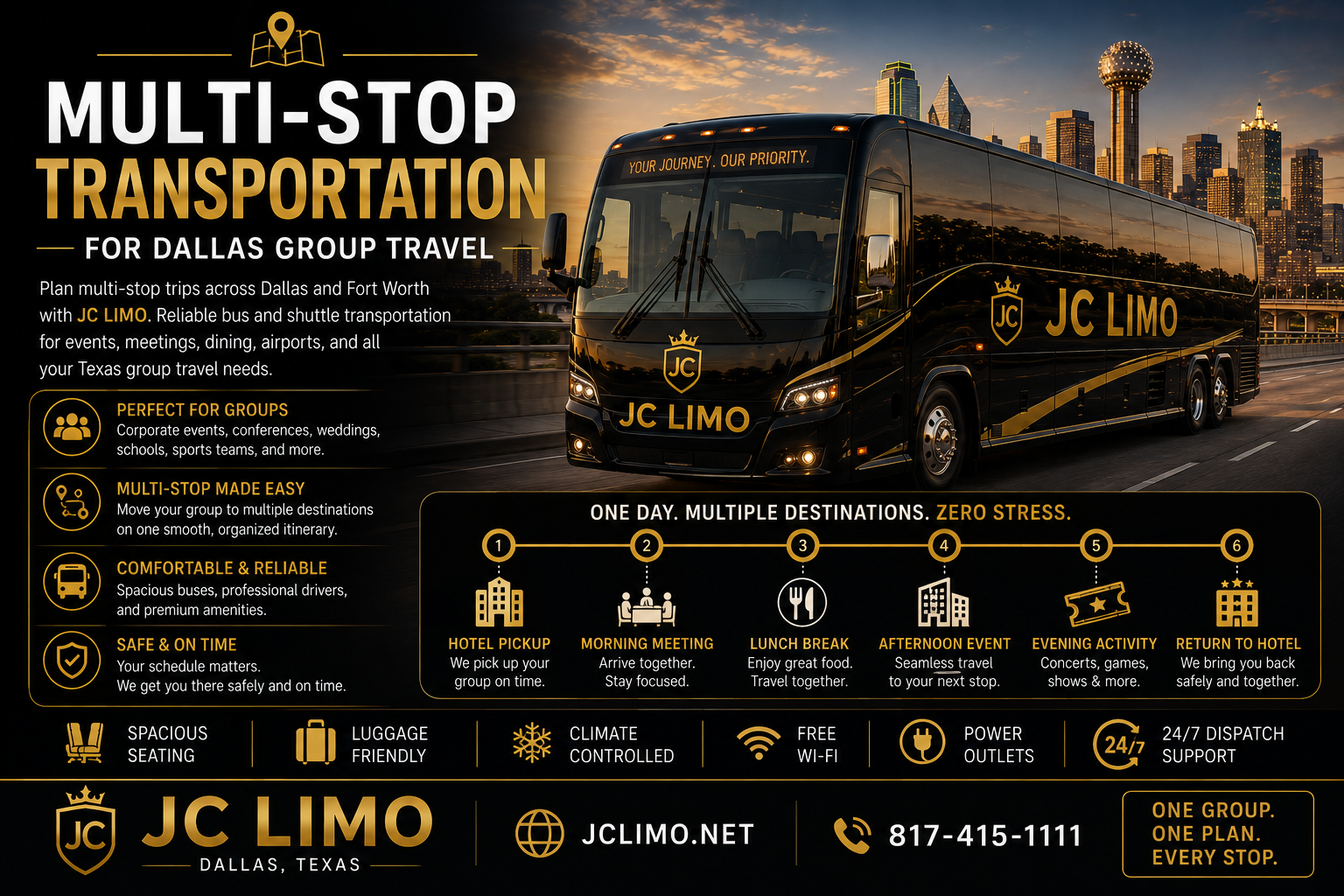 ChatGPT Image Sep 1 2026 02_32_49 PM - JC Limo JC Limo