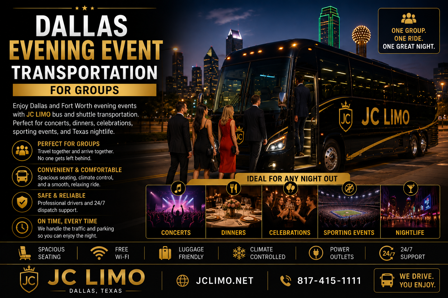 ChatGPT Image Sep 1 2026 02_44_55 PM - JC Limo JC Limo