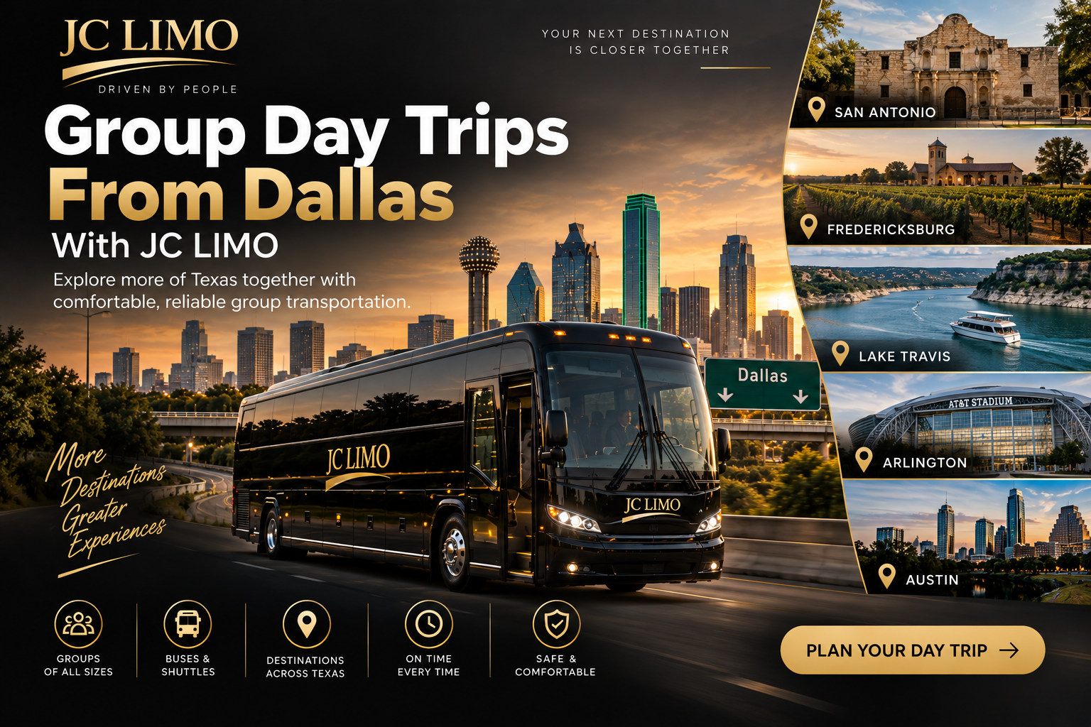 ChatGPT Image Sep 16 2026 03_50_52 PM - JC Limo JC Limo