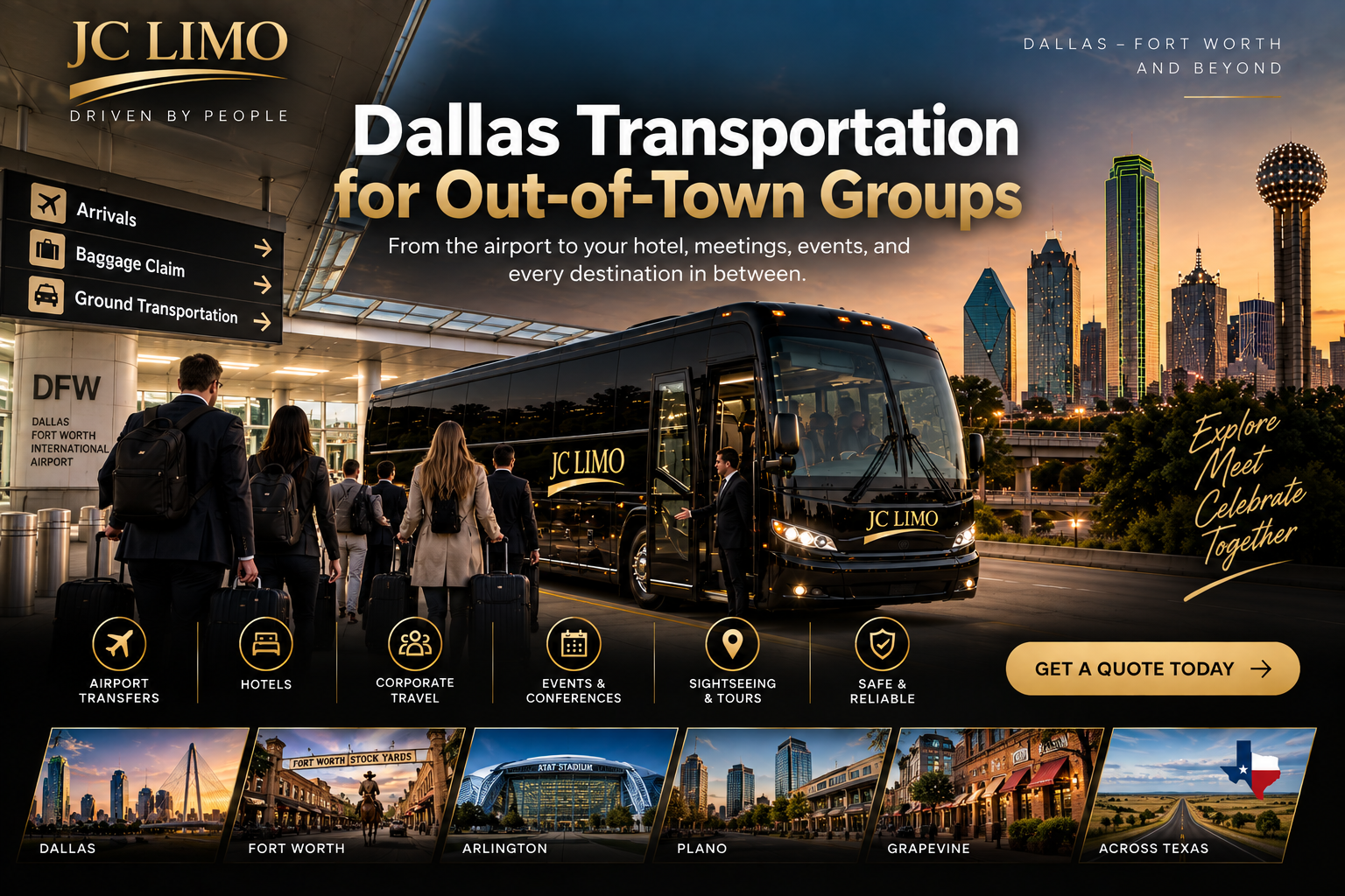 ChatGPT Image Sep 17 2026 10_57_21 AM - JC Limo JC Limo