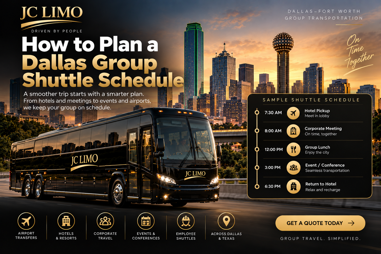 ChatGPT Image Sep 17 2026 11_05_53 AM - JC Limo JC Limo