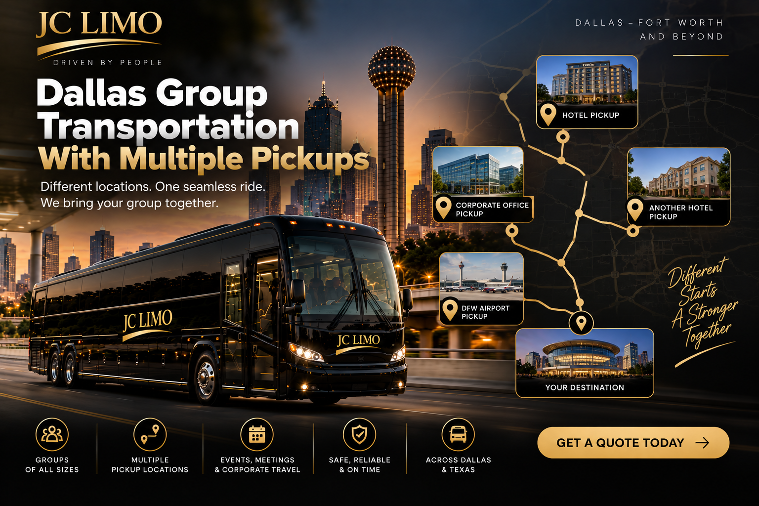ChatGPT Image Sep 17 2026 11_39_33 AM - JC Limo JC Limo