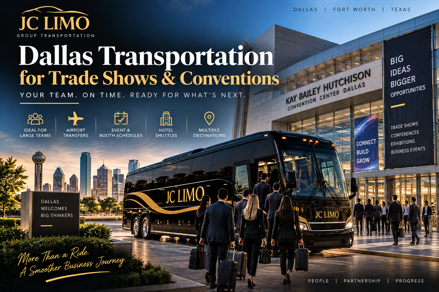 ChatGPT Image Sep 22 2026 04_06_40 PM - JC Limo JC Limo
