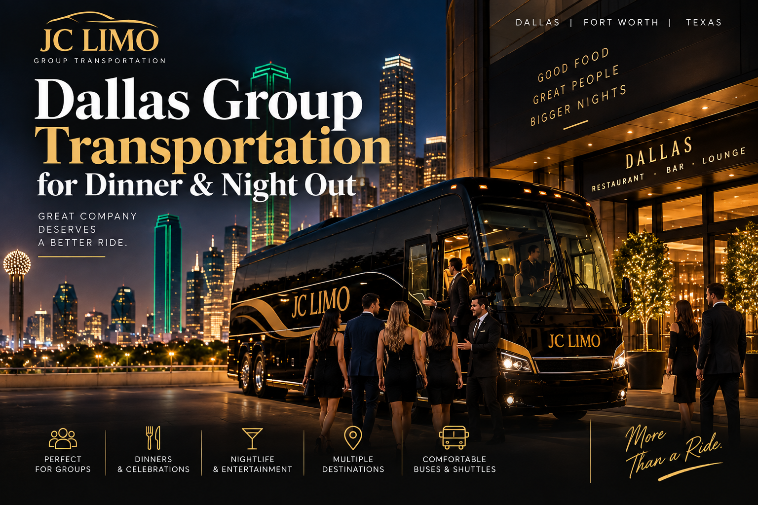 ChatGPT Image Sep 22 2026 12_34_35 PM - JC Limo JC Limo