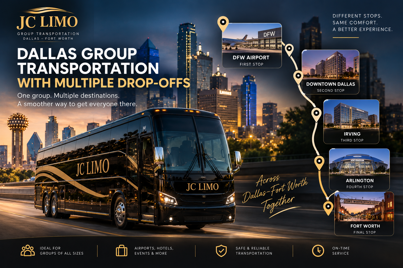 ChatGPT Image Sep 23 2026 01_59_39 PM - JC Limo JC Limo