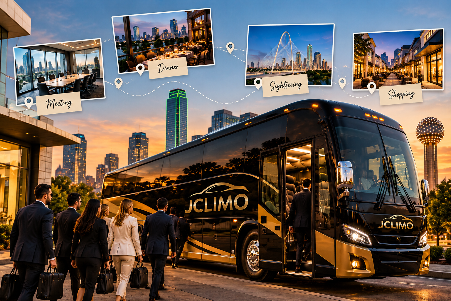 ChatGPT Image Sep 28 2026 10_06_59 AM - JC Limo JC Limo