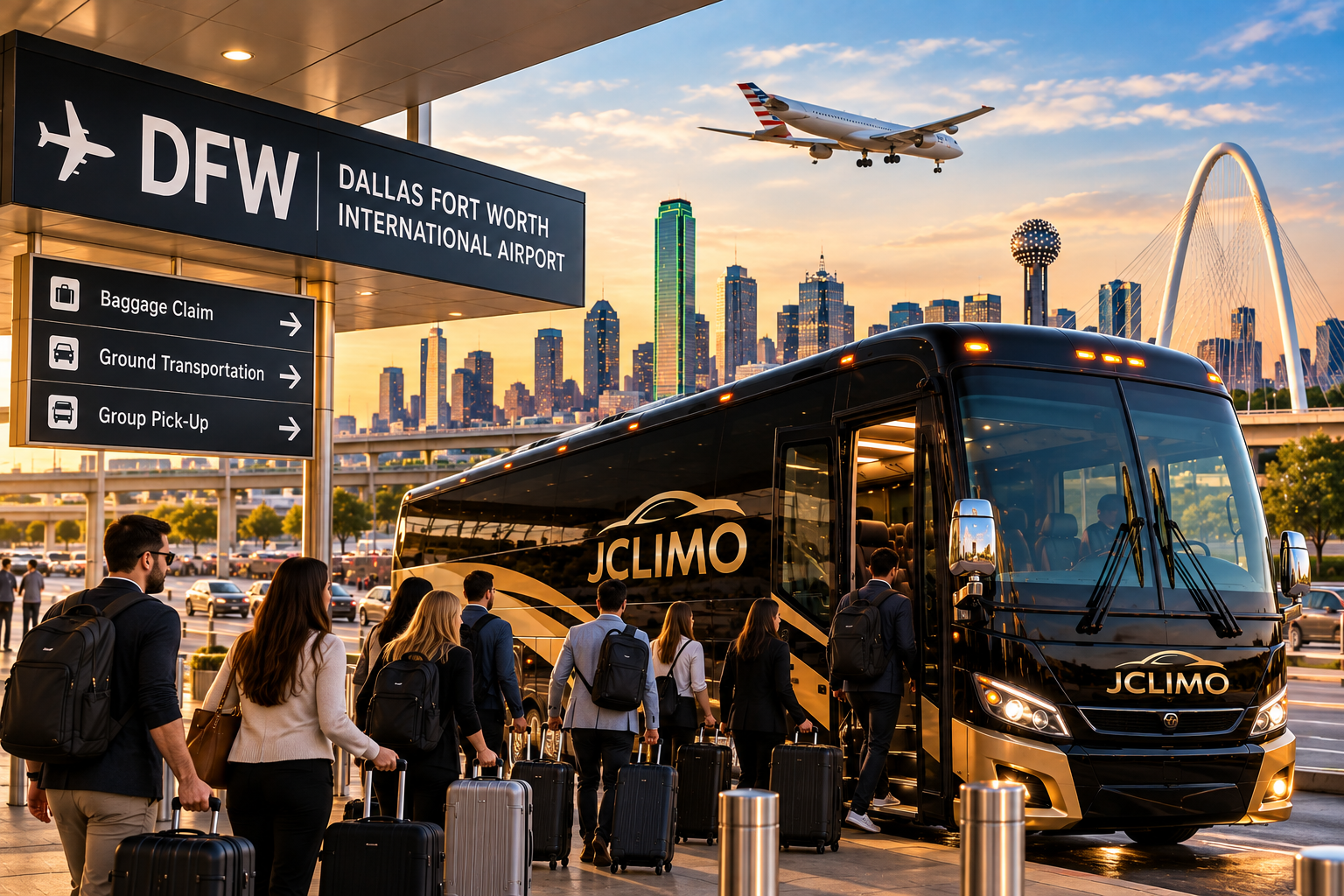 ChatGPT Image Sep 28 2026 10_18_54 AM - JC Limo JC Limo