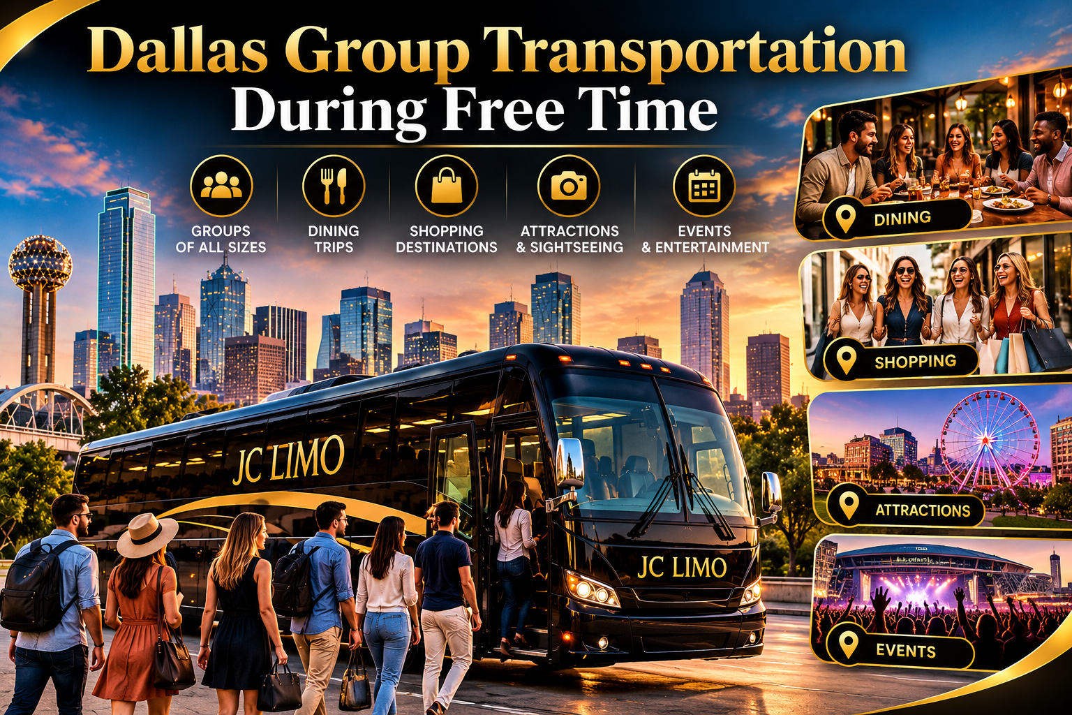 ChatGPT Image Sep 30 2026 03_00_04 PM - JC Limo JC Limo