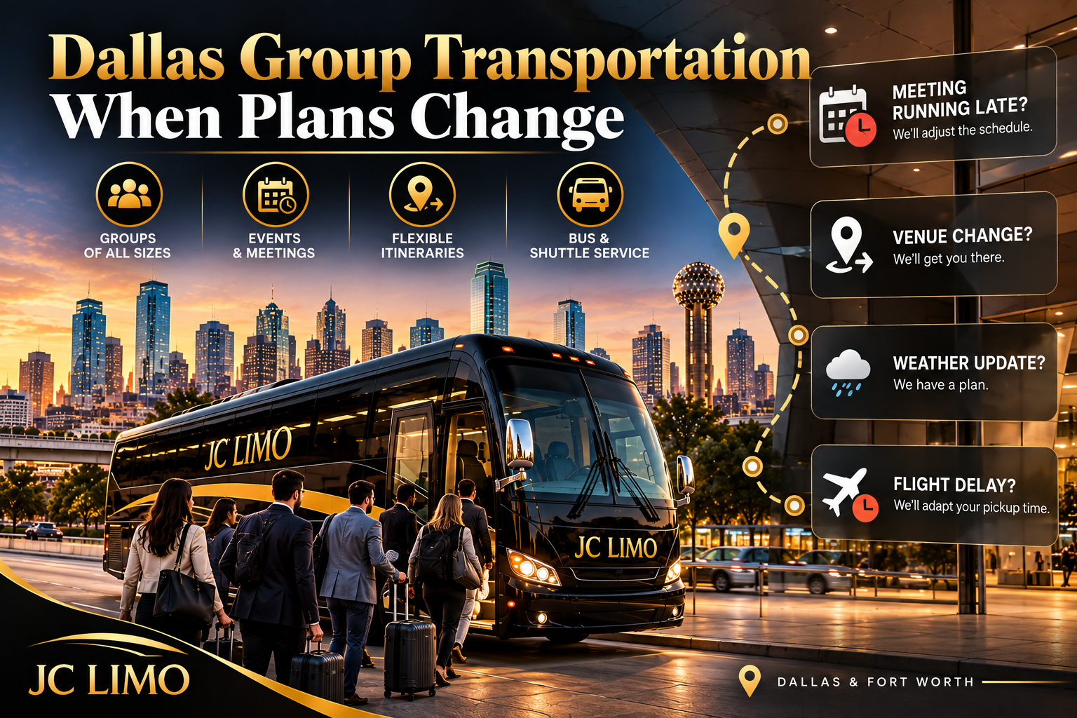 ChatGPT Image Sep 30 2026 04_13_15 PM - JC Limo JC Limo